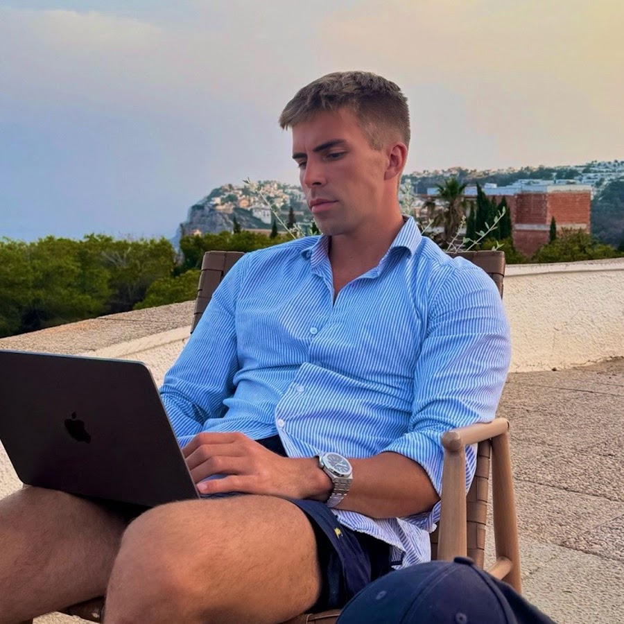 powell private mentorship 