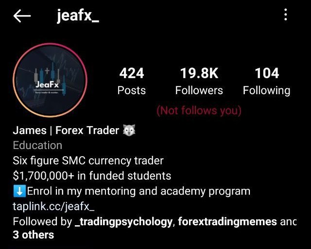 JeaFx