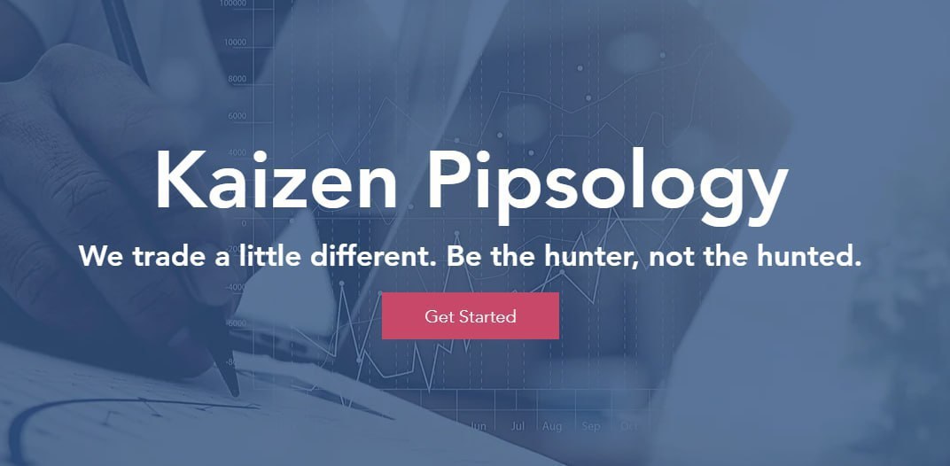 Kaizen Pipsology